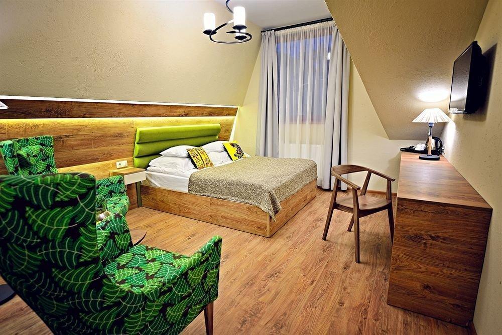 Karczma Rzym Bydgoszcz S5 Hotel Exterior photo