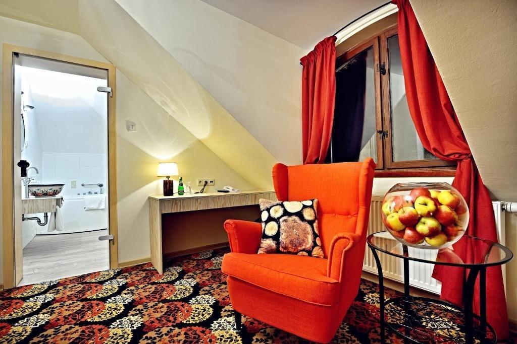 Karczma Rzym Bydgoszcz S5 Hotel Exterior photo